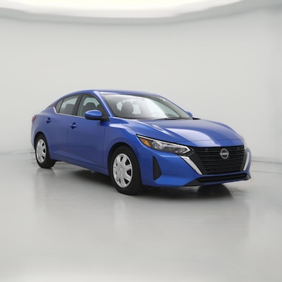 Recommended categories heading image of the selected vehicle
