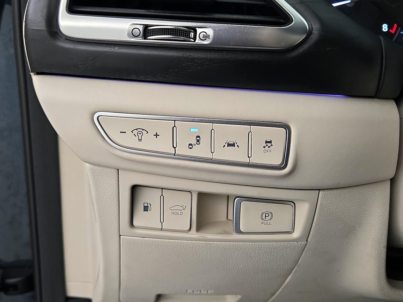 2022 GENESIS G90 Ultimate - Photo 14