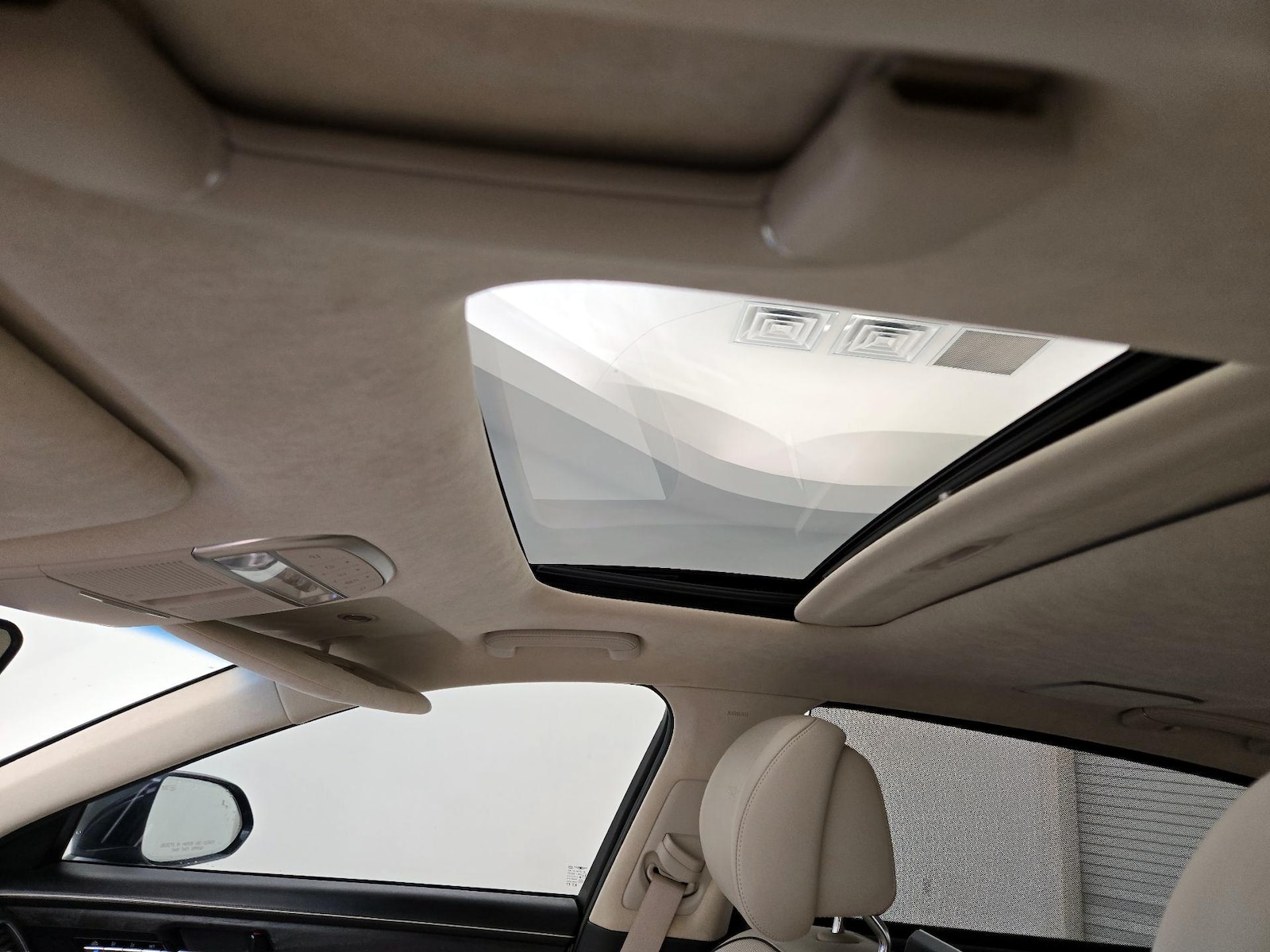 2022 GENESIS G90 Ultimate - Photo 21