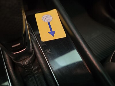 Condition detail