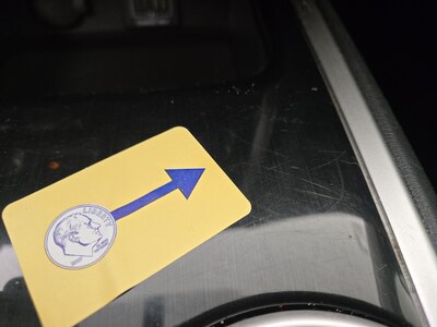 Condition detail