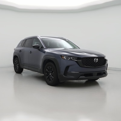 Recommended categories heading image of the selected vehicle