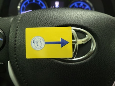 Condition detail