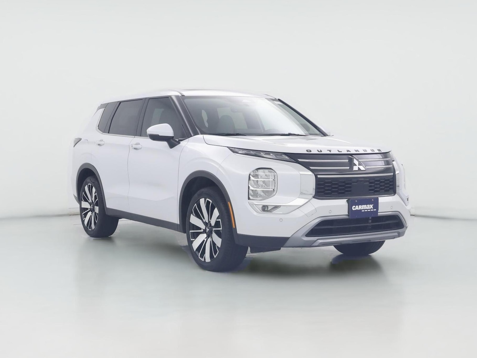 Smart Key & Power Hatch/Deck Lid