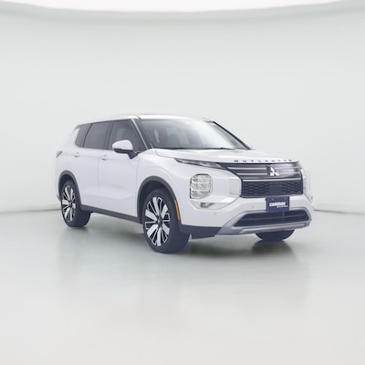 Recommended categories heading image of the selected vehicle