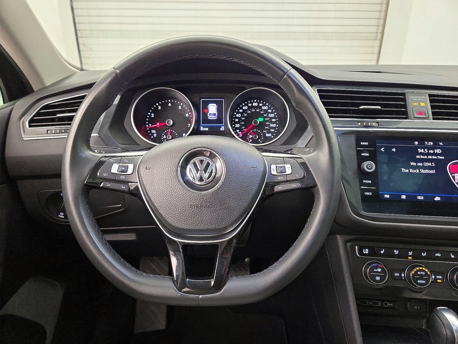 Bluetooth Technology