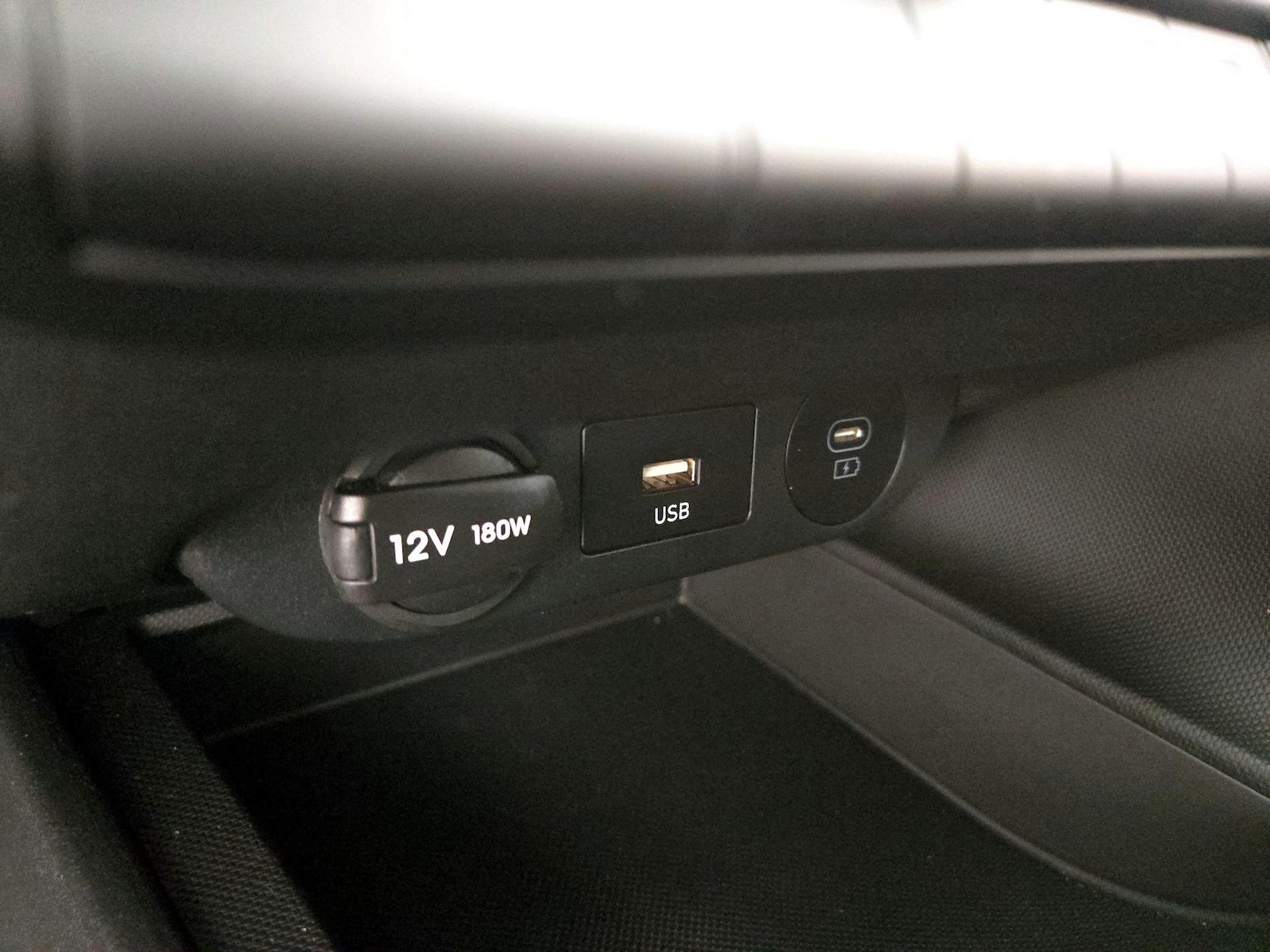 2026 Hyundai Elantra SE - Photo 20