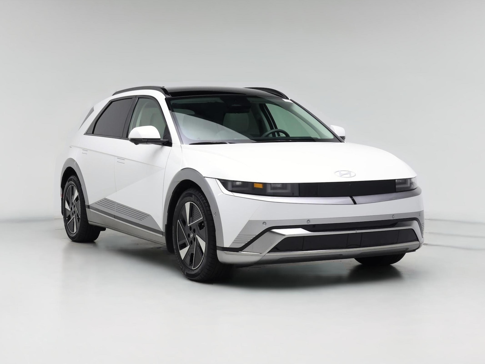 Smart Key & Power Hatch/Deck Lid