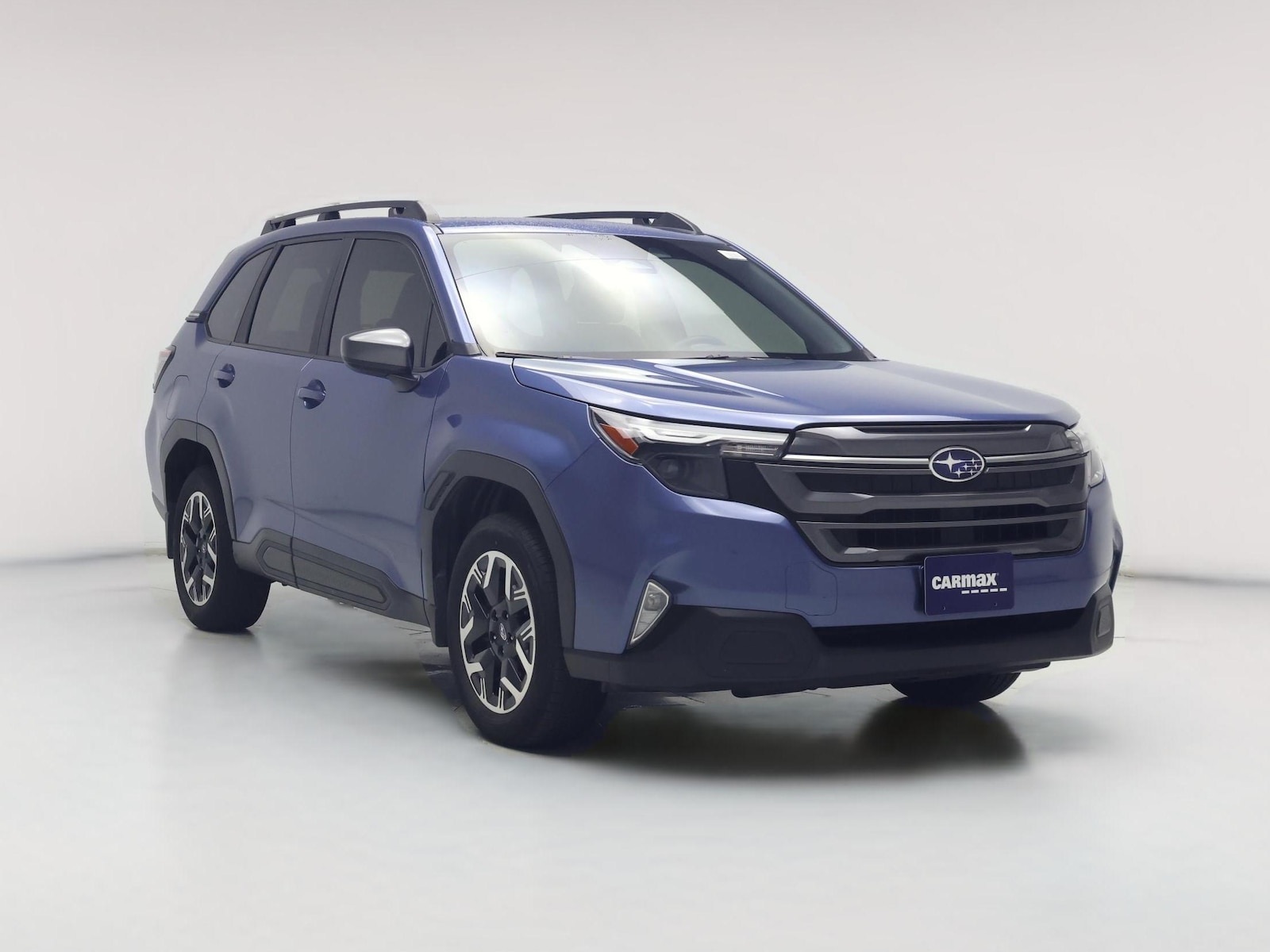 Smart Key & Power Hatch/Deck Lid