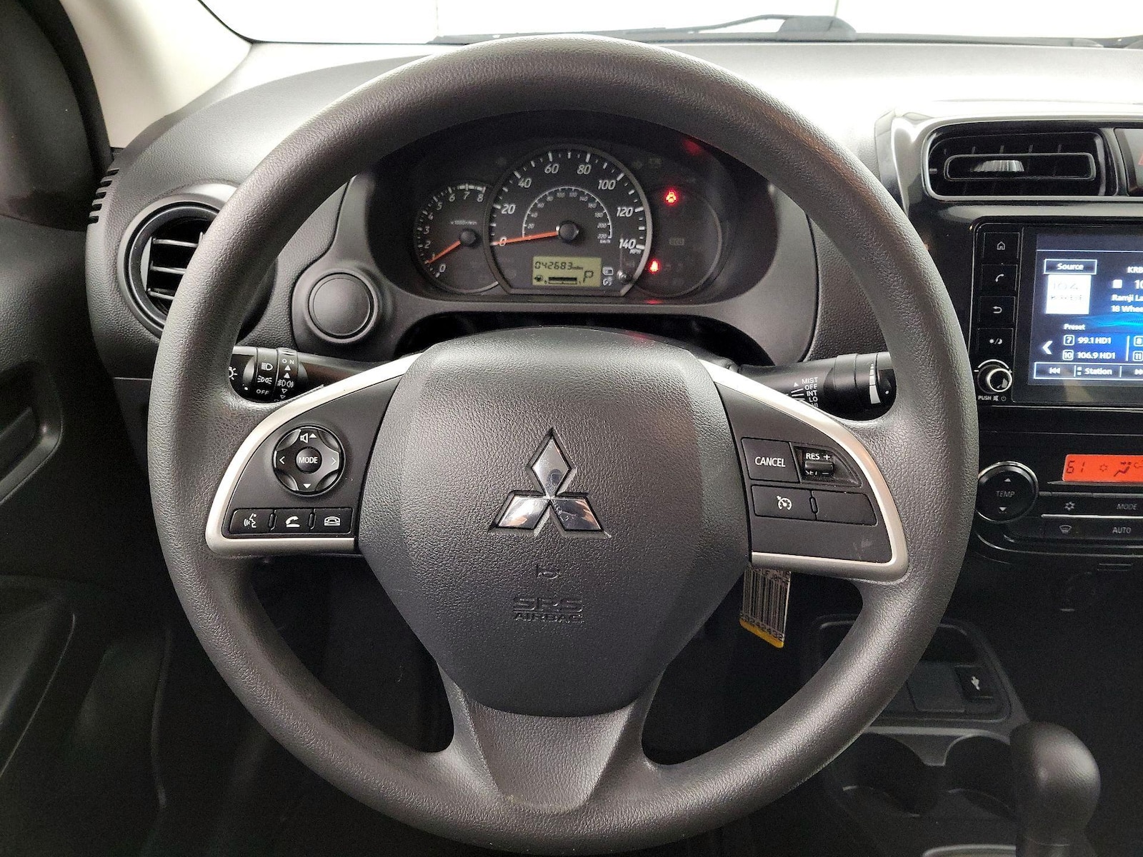Bluetooth Technology