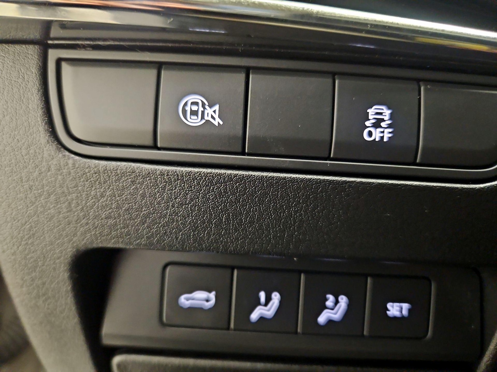 2025 Mazda Mazda3 Preferred - Photo 14