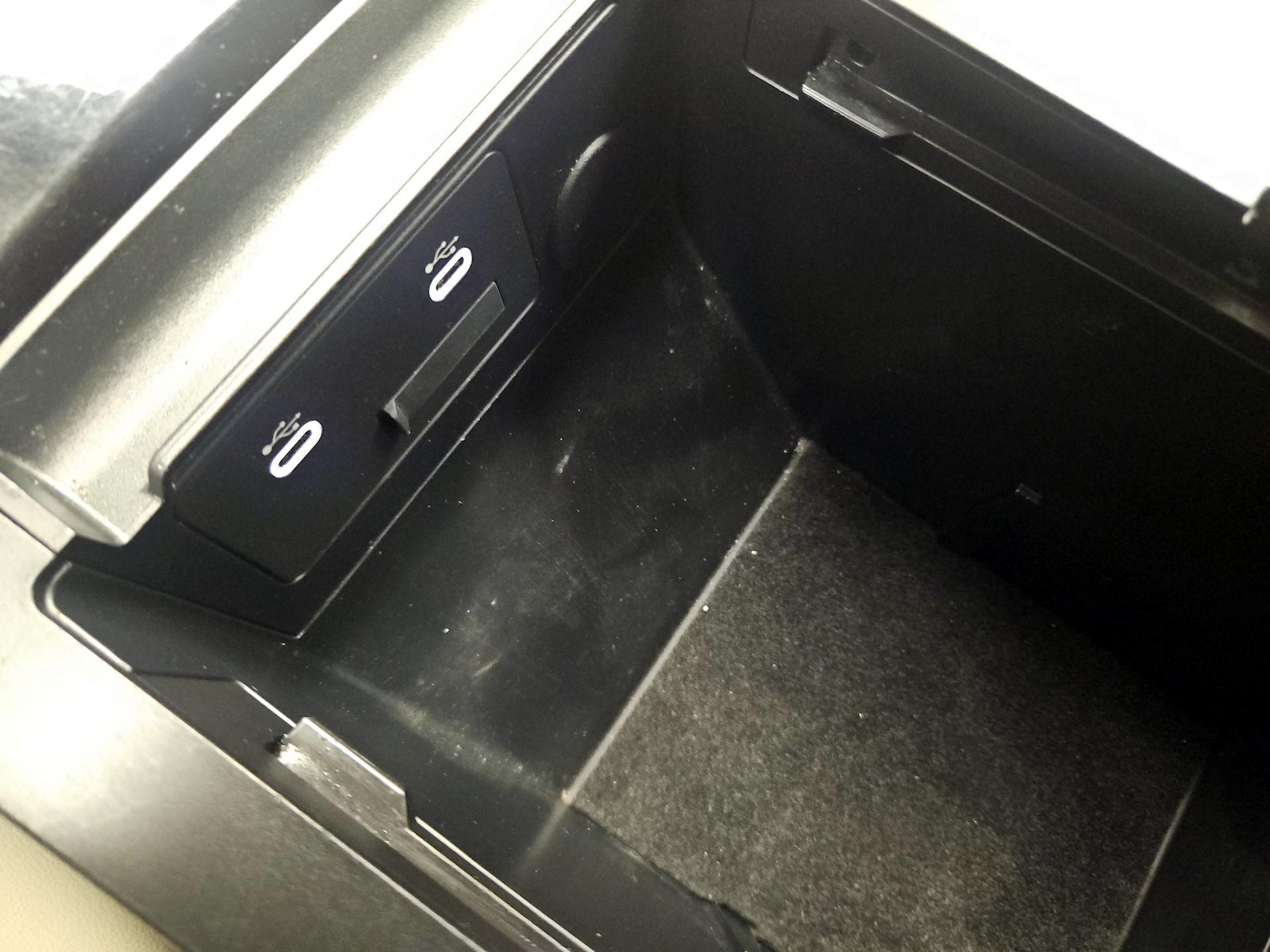 2025 Mazda Mazda3 Preferred - Photo 19