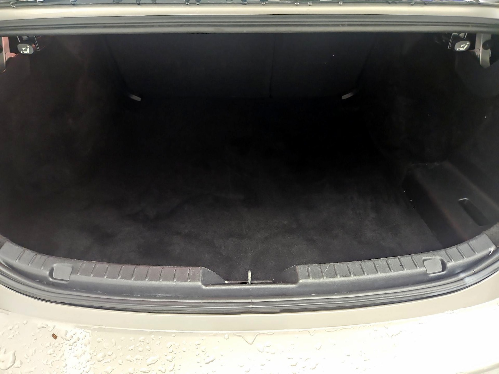 2025 Mazda Mazda3 Preferred - Photo 22