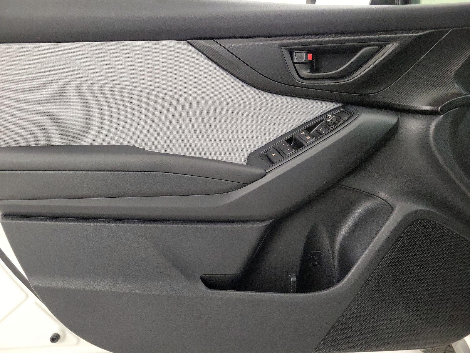 2019 Subaru Crosstrek Premium - Photo 13