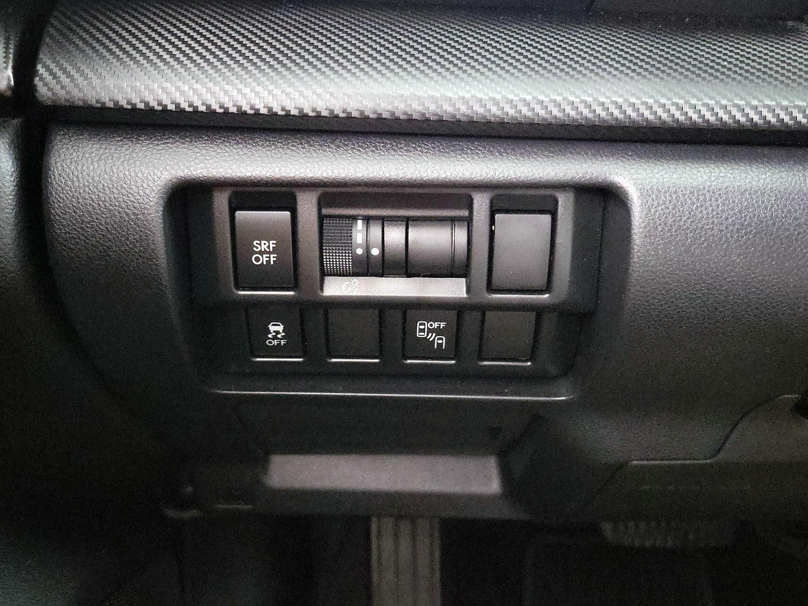 2019 Subaru Crosstrek Premium - Photo 14