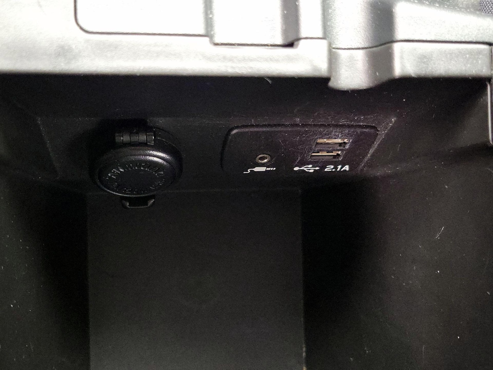 2019 Subaru Crosstrek Premium - Photo 19