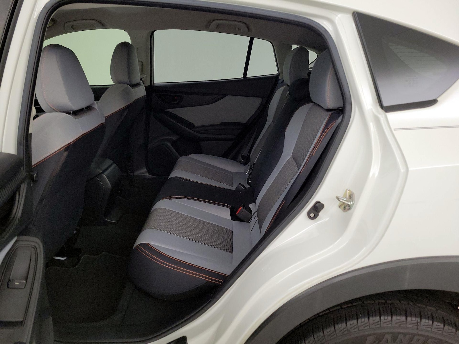 2019 Subaru Crosstrek Premium - Photo 20
