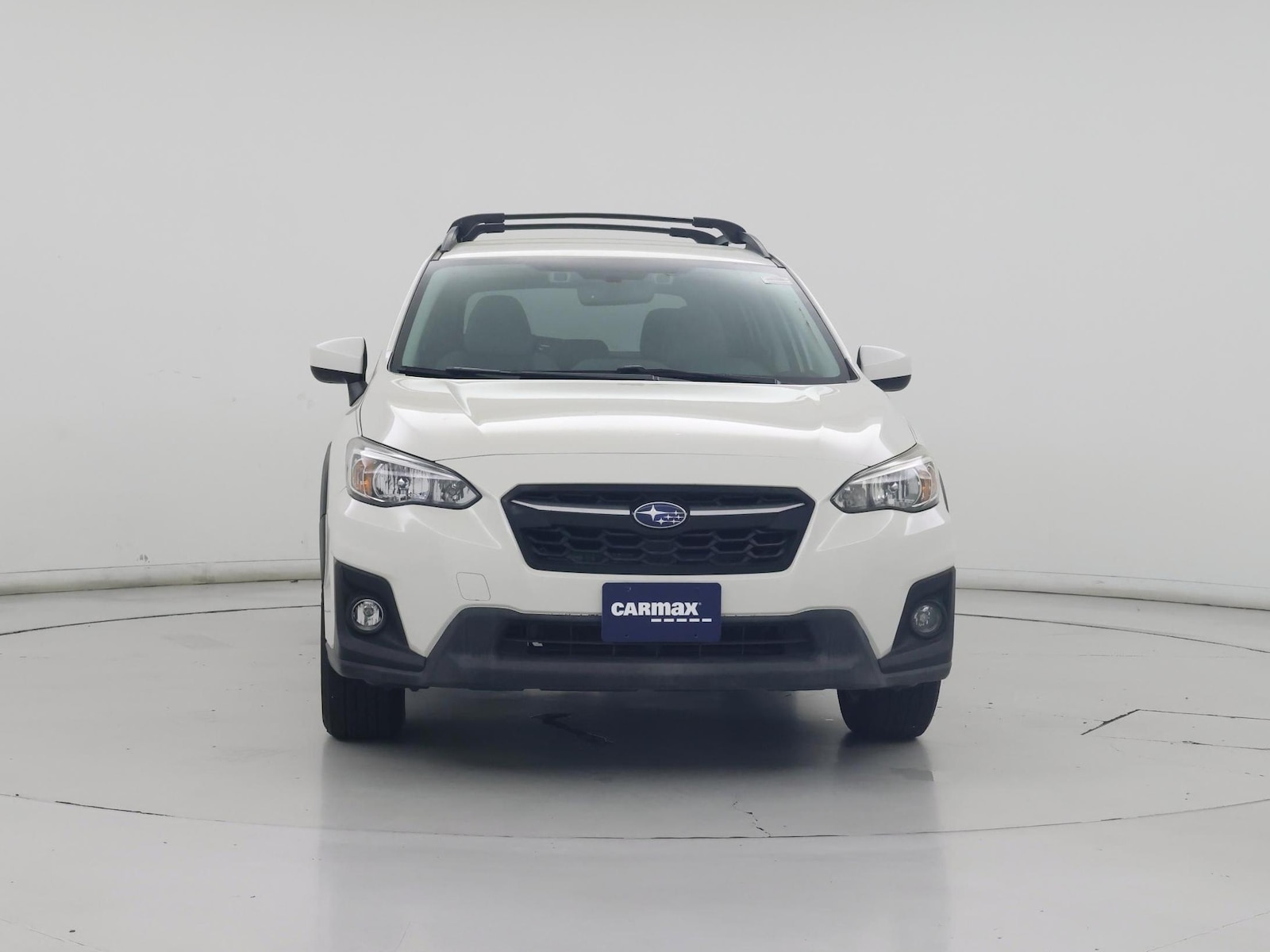 2019 Subaru Crosstrek Premium - Photo 6