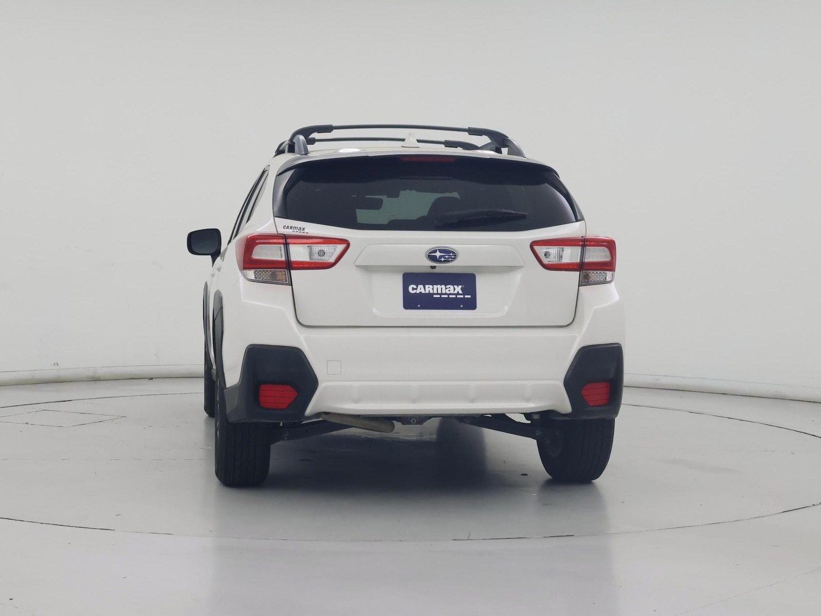 2019 Subaru Crosstrek Premium - Photo 7