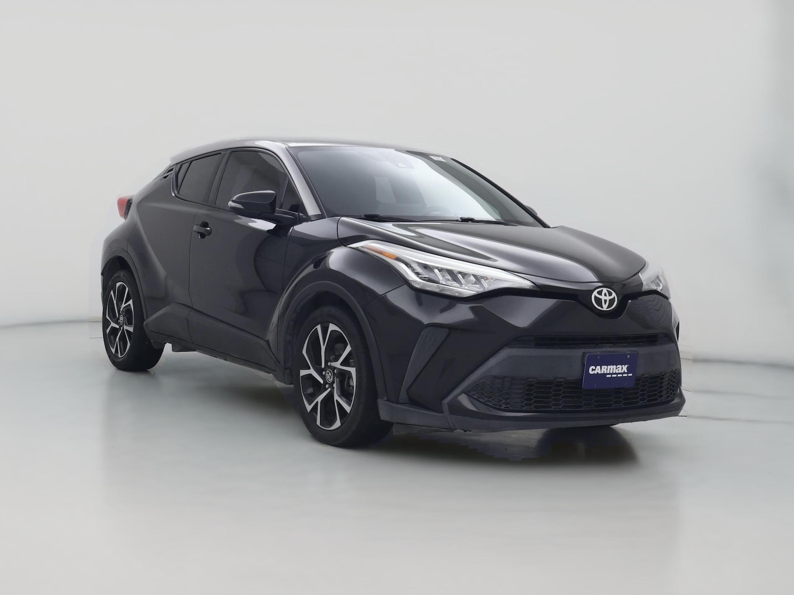 Smart Key & Power Hatch/Deck Lid