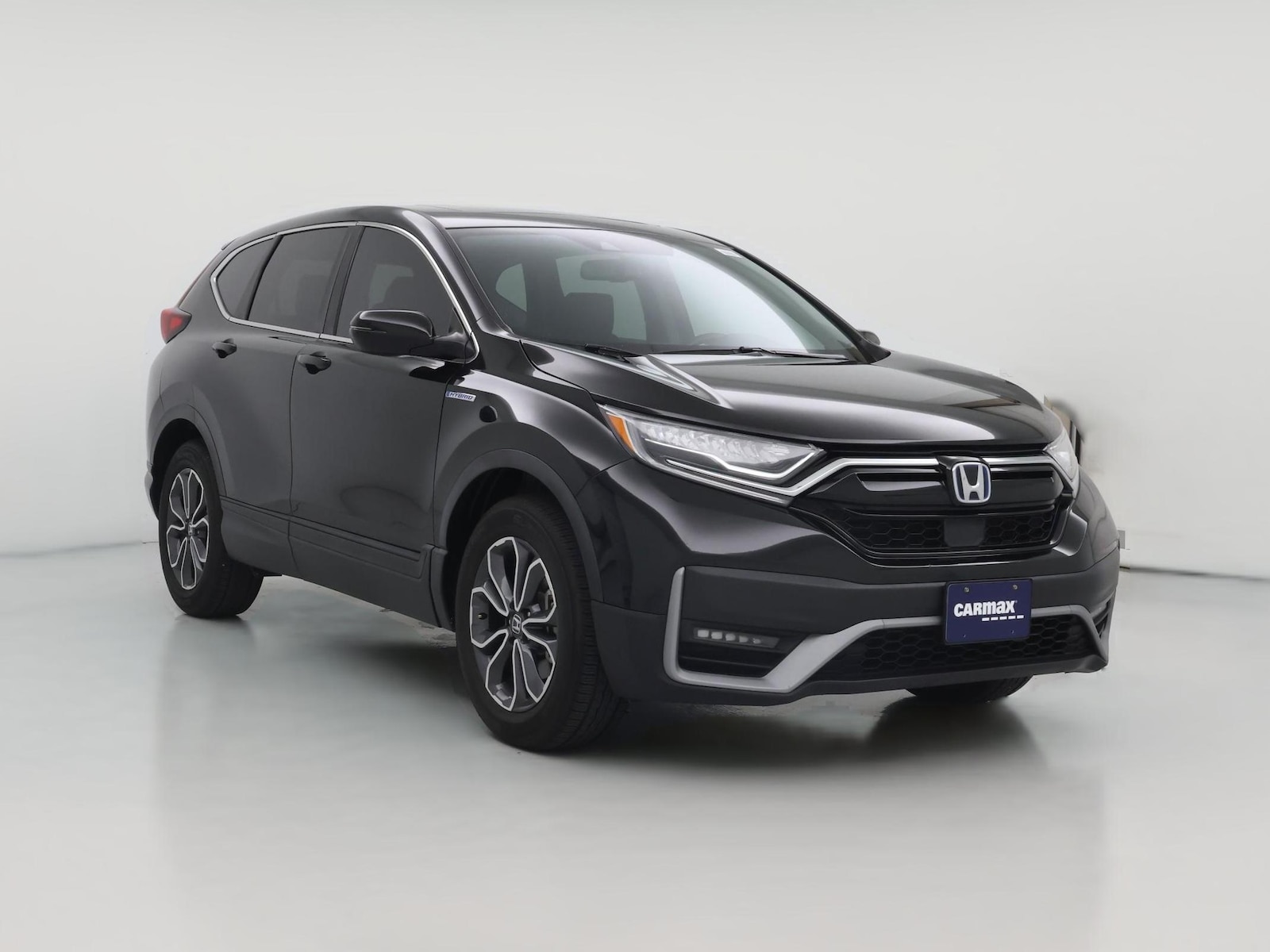 Smart Key & Power Hatch/Deck Lid