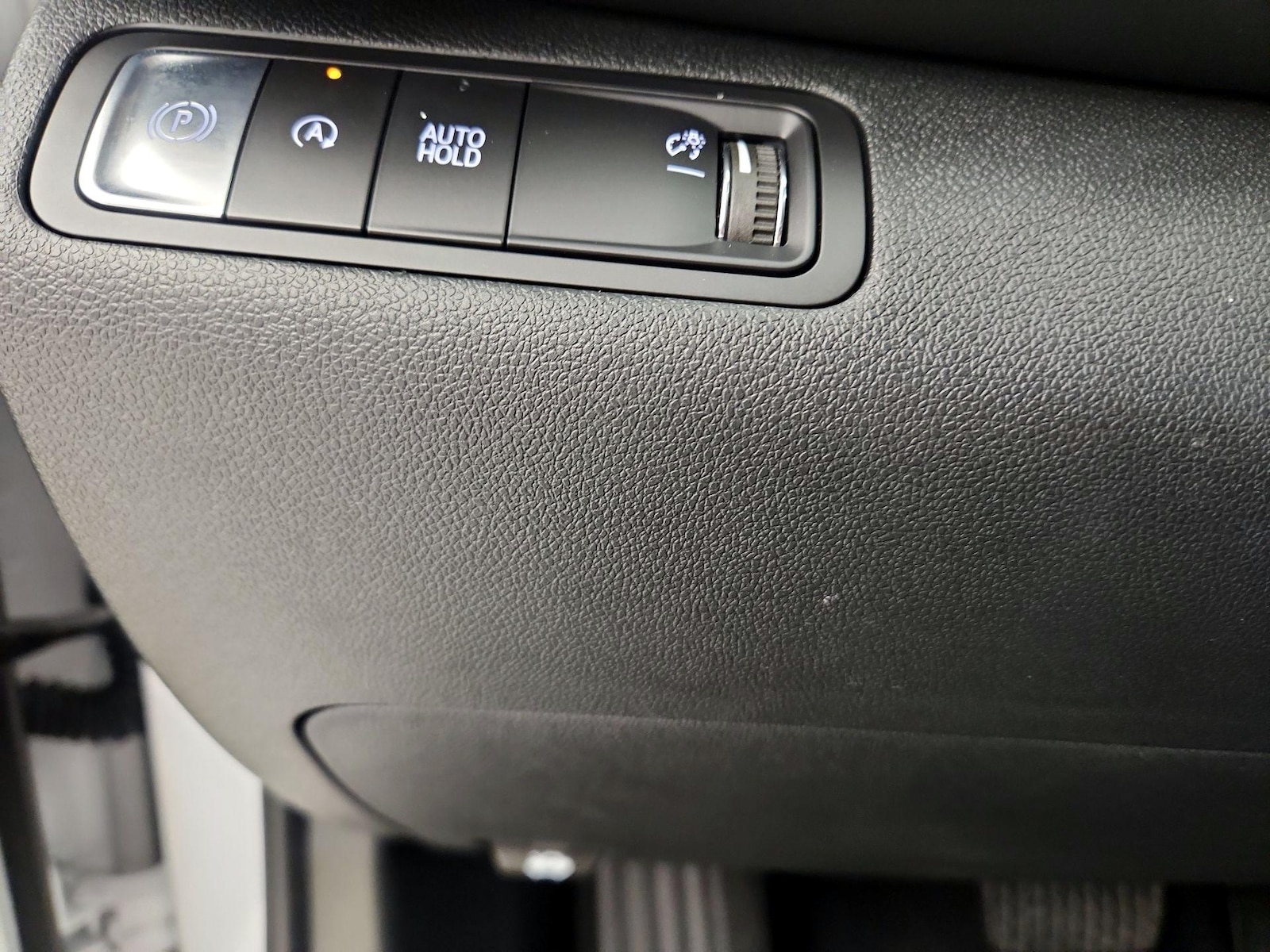 2026 Chevrolet Equinox LT - Photo 14