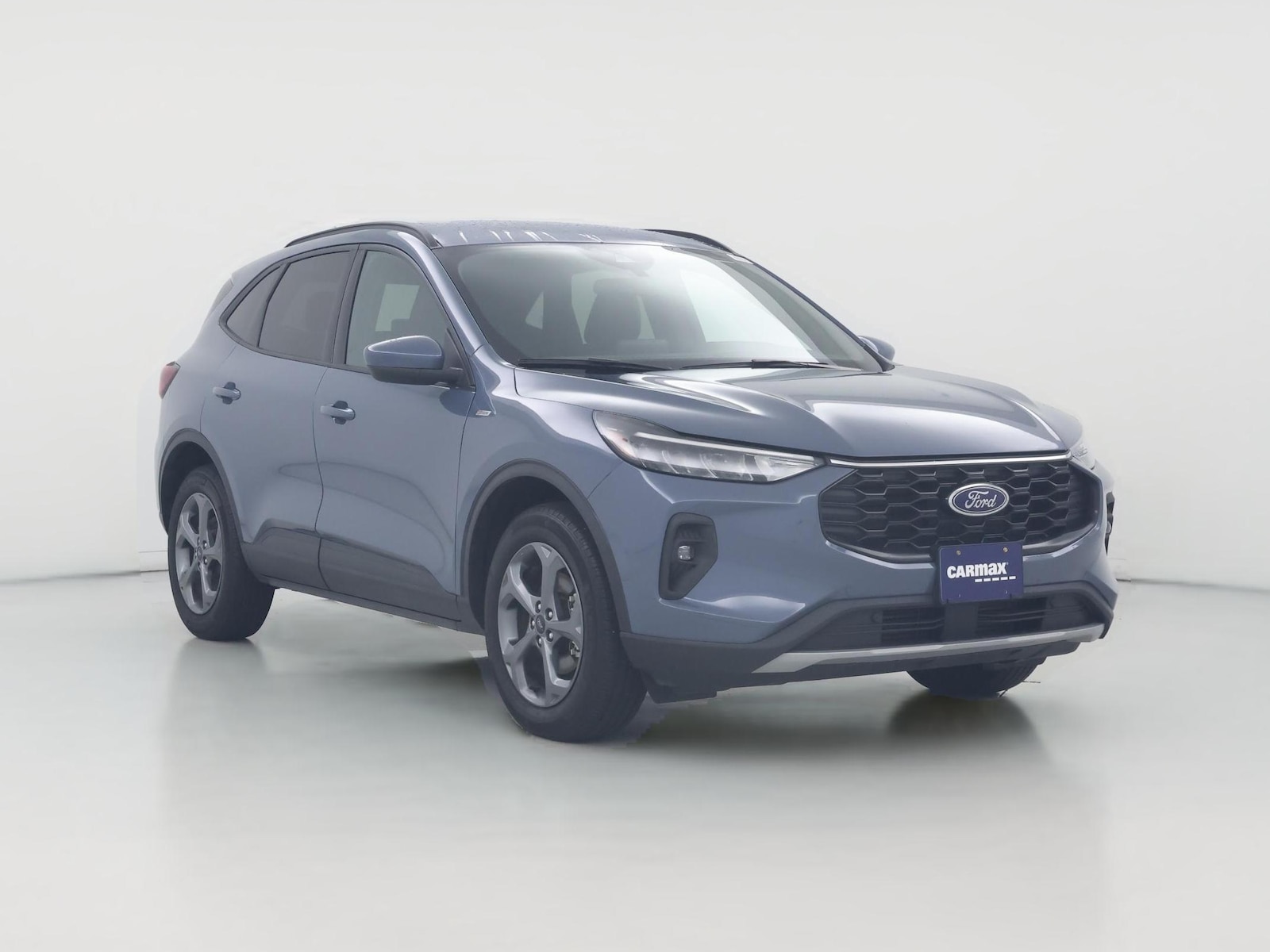 Smart Key & Power Hatch/Deck Lid