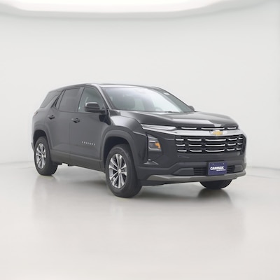 Recommended categories heading image of the selected vehicle