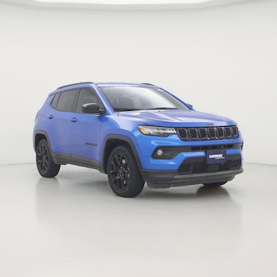 Recommended categories heading image of the selected vehicle