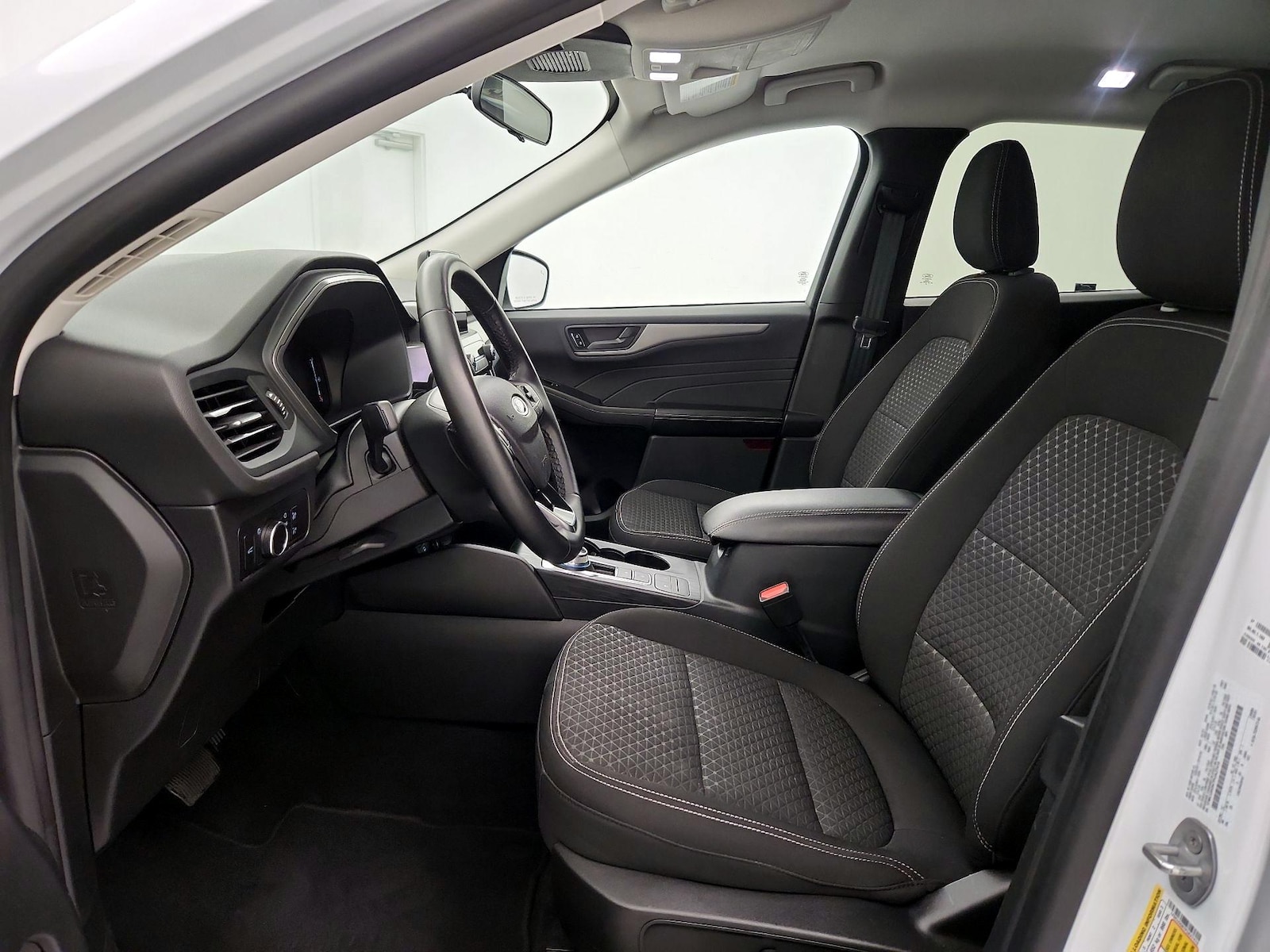 2023 Ford Escape Active - Photo 12