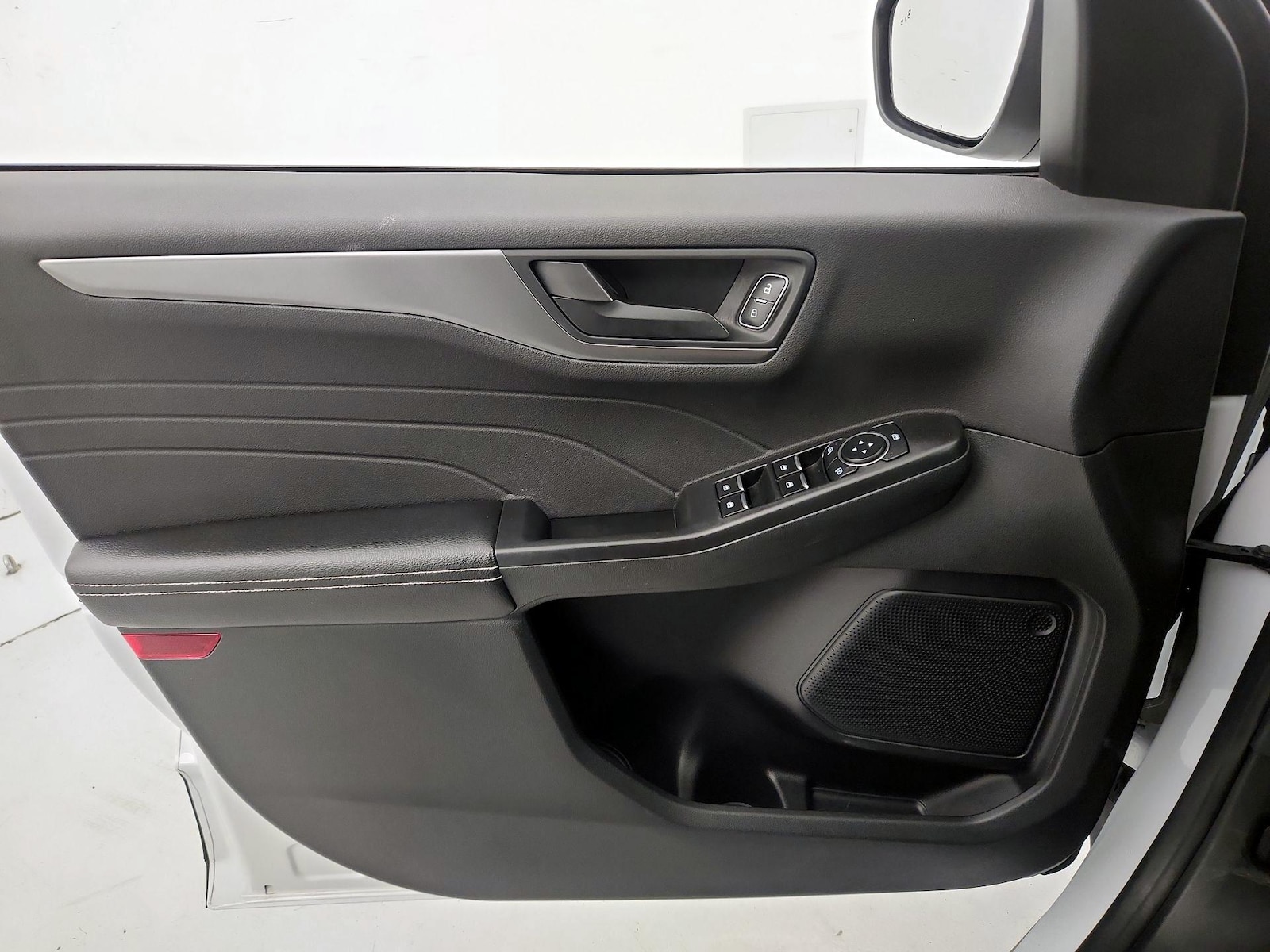 2023 Ford Escape Active - Photo 13