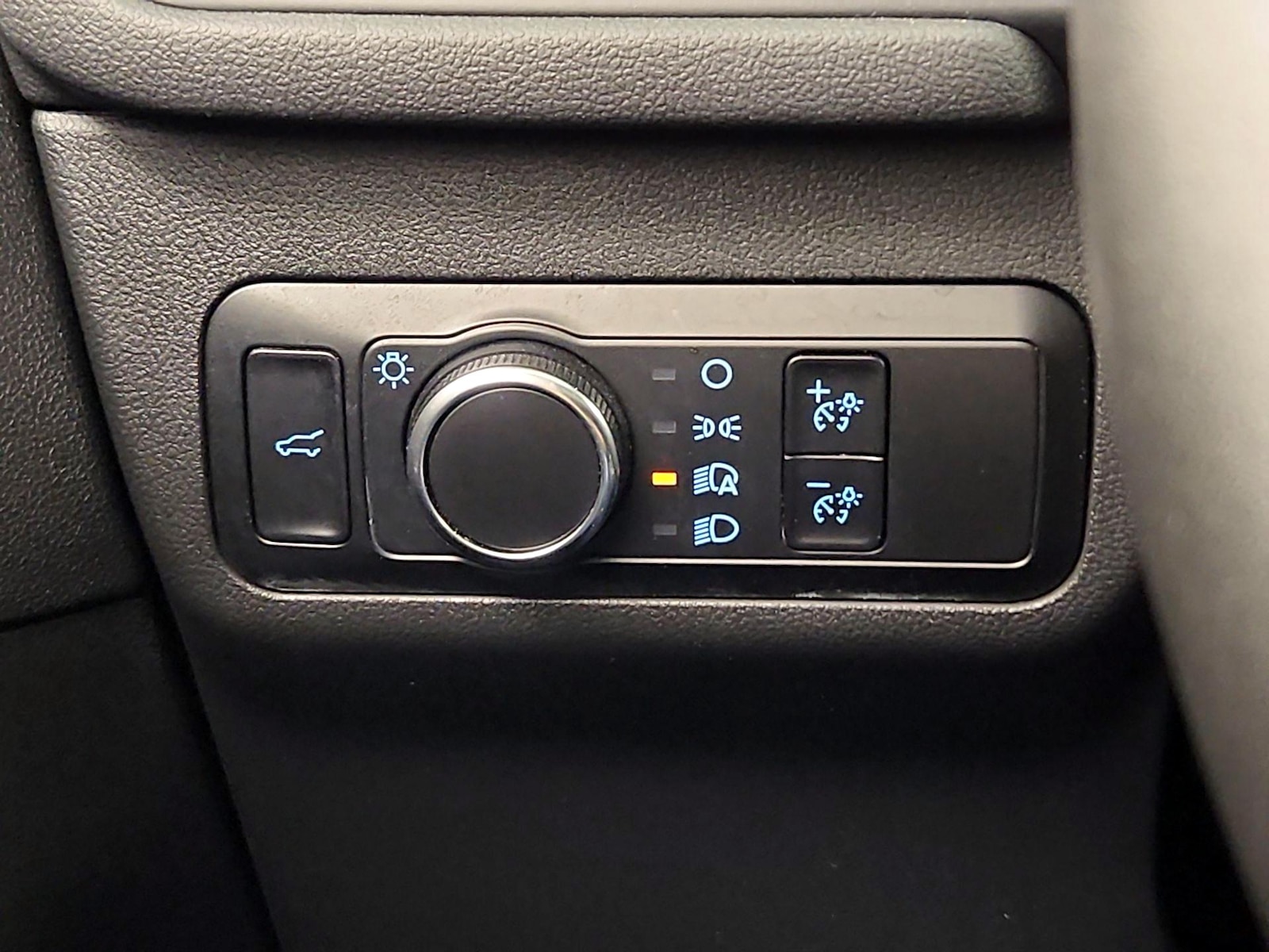 2023 Ford Escape Active - Photo 14