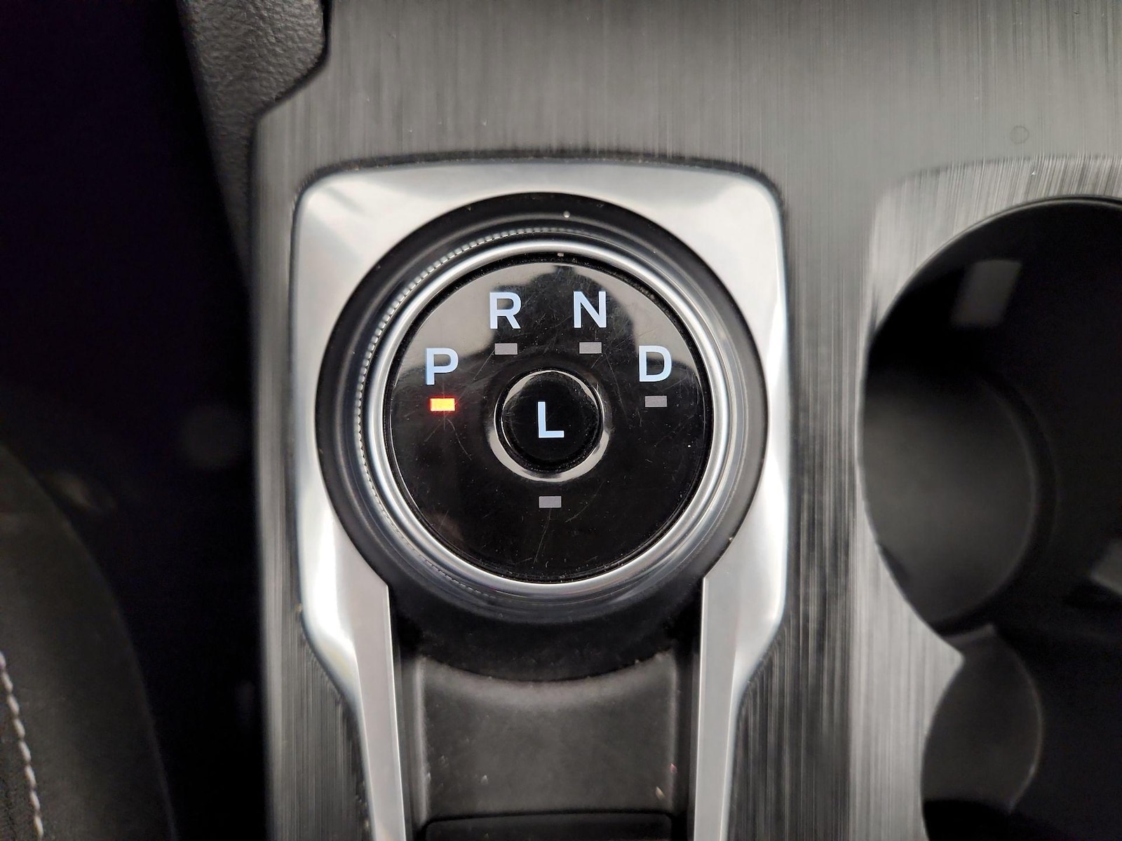 2023 Ford Escape Active - Photo 18