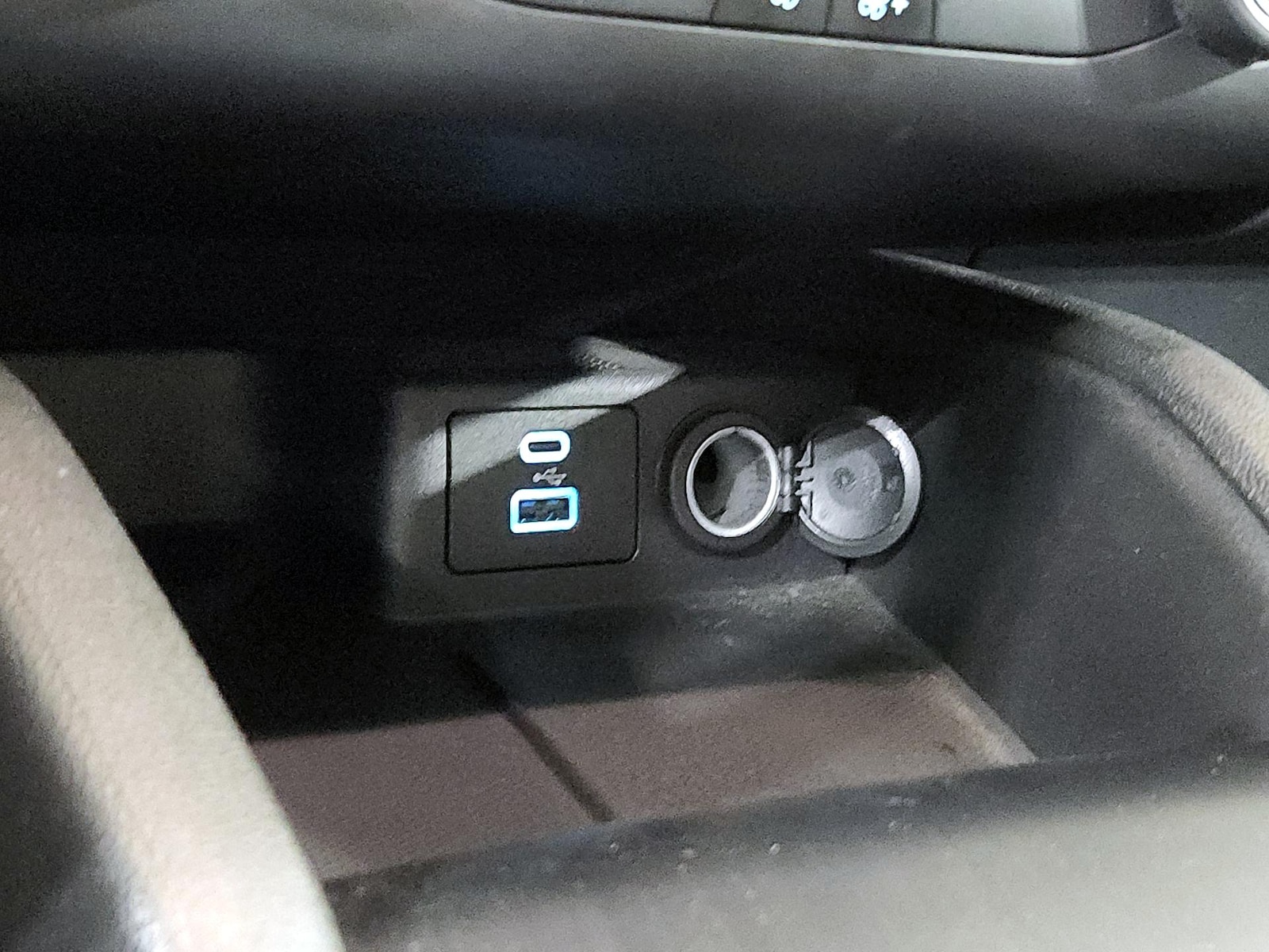 2023 Ford Escape Active - Photo 19