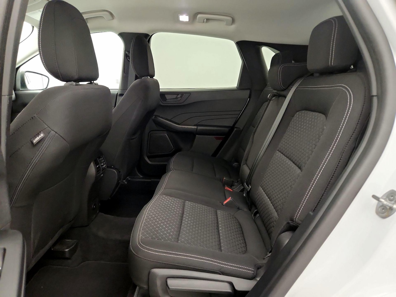2023 Ford Escape Active - Photo 20