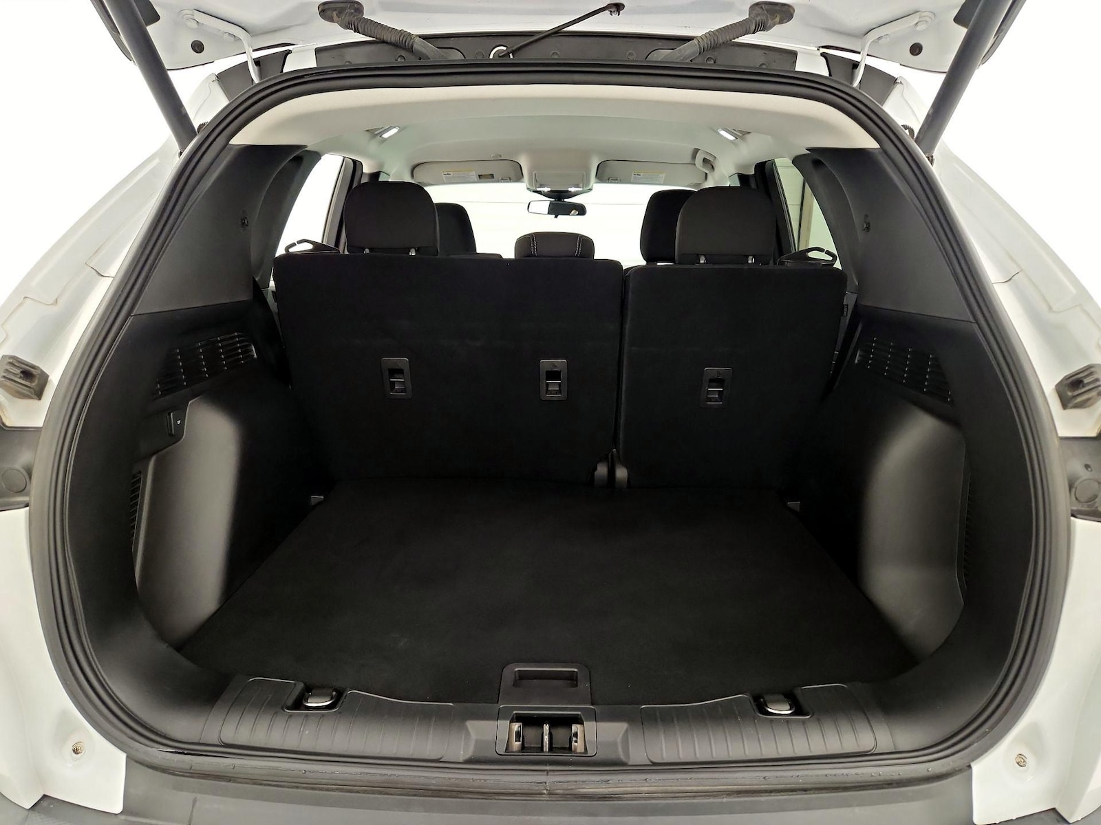 2023 Ford Escape Active - Photo 21