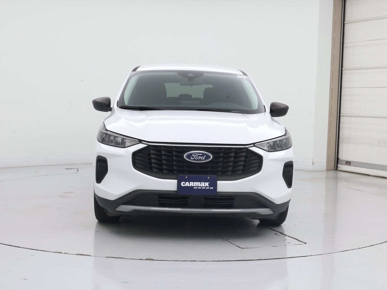 2023 Ford Escape Active - Photo 6