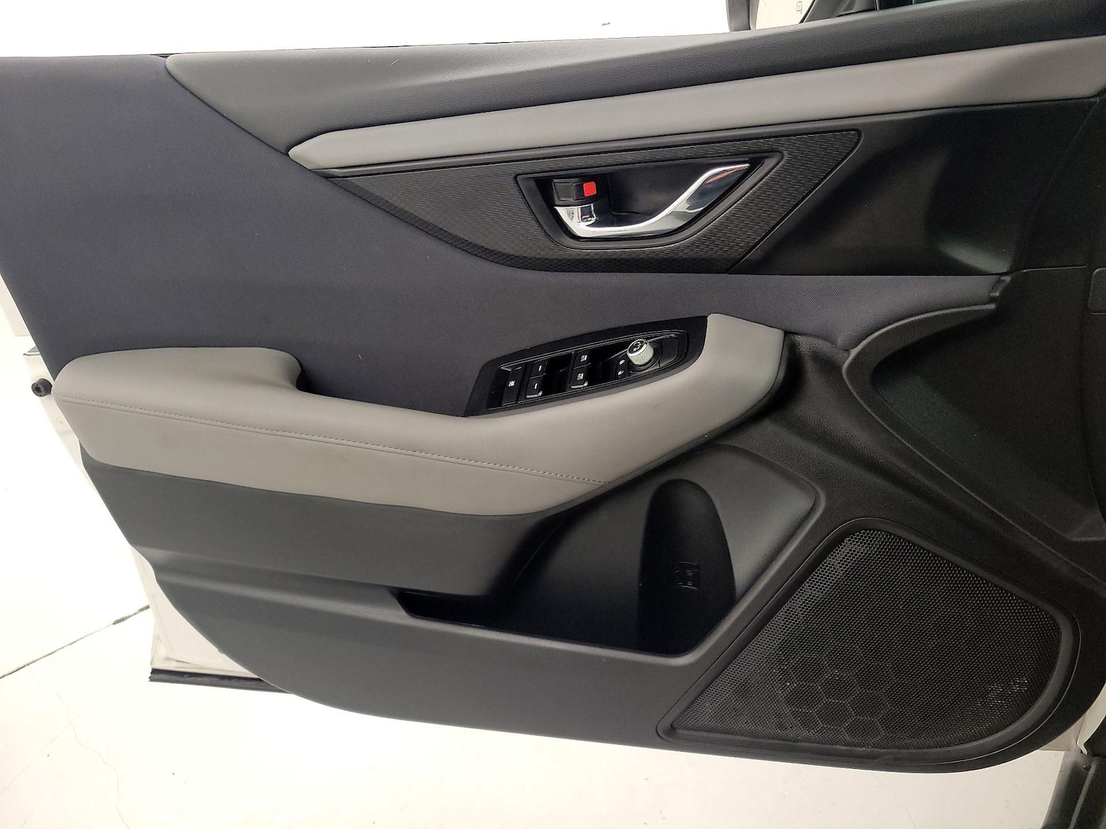 2023 Subaru Outback Premium - Photo 13