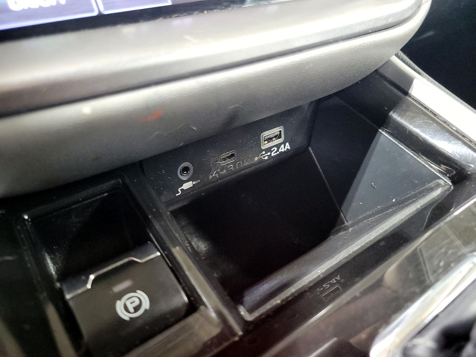 2023 Subaru Outback Premium - Photo 20