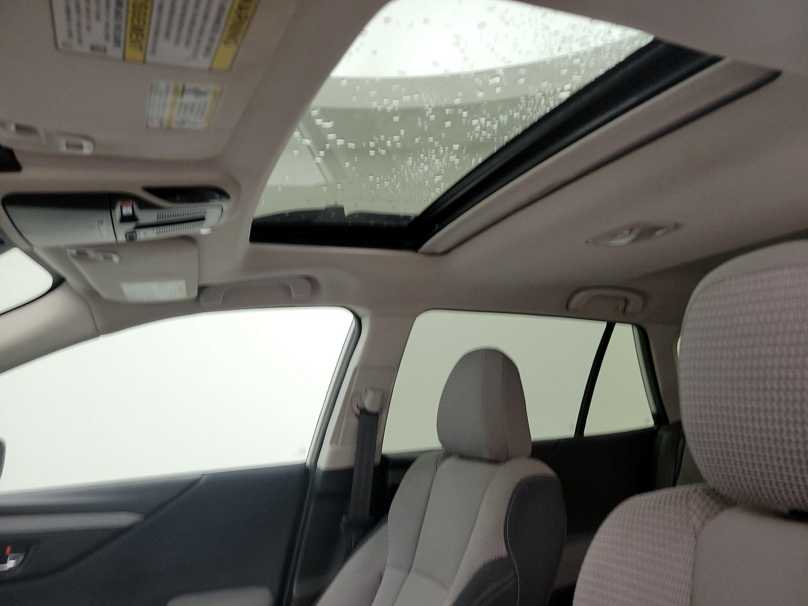 2023 Subaru Outback Premium - Photo 21