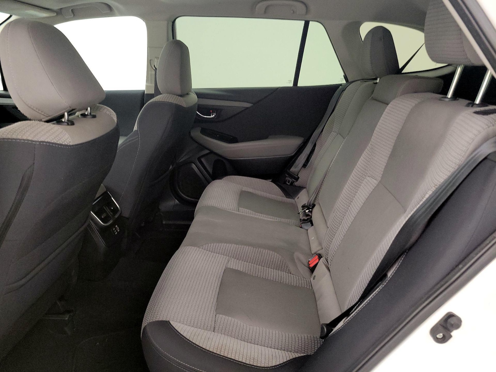 2023 Subaru Outback Premium - Photo 22