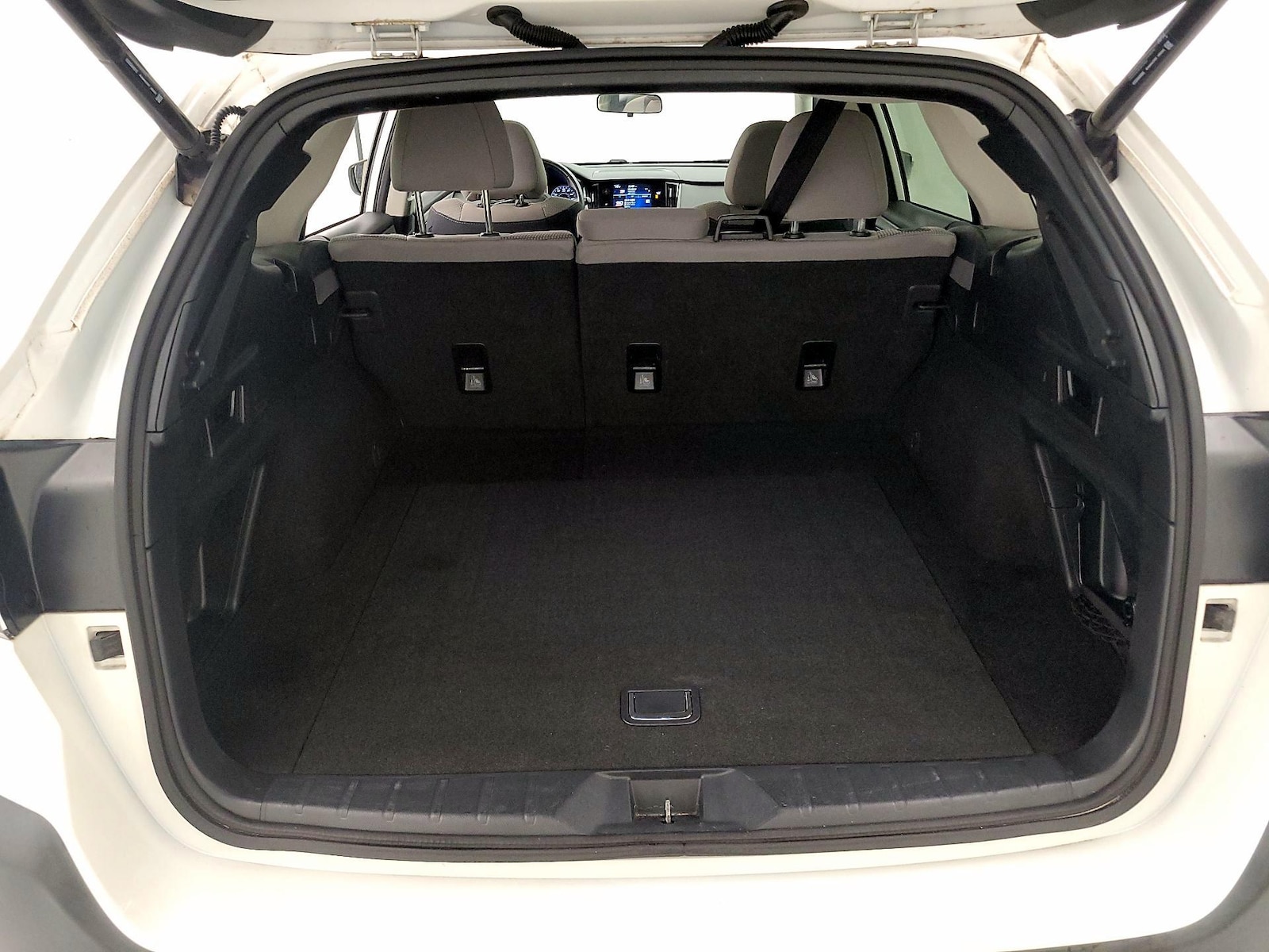 2023 Subaru Outback Premium - Photo 23