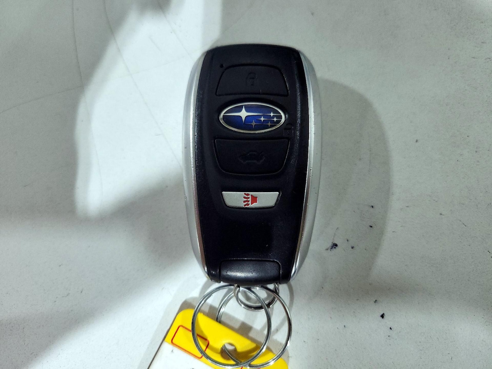 2023 Subaru Outback Premium - Photo 25