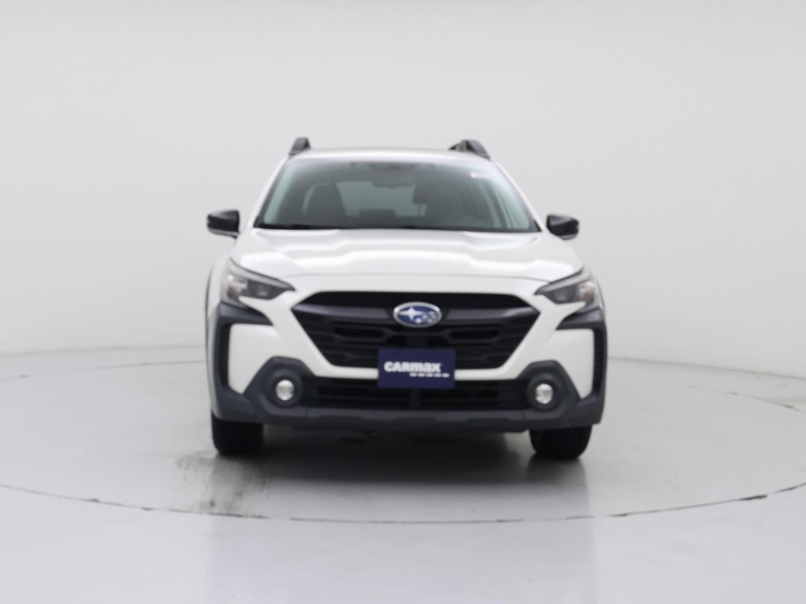 2023 Subaru Outback Premium - Photo 6