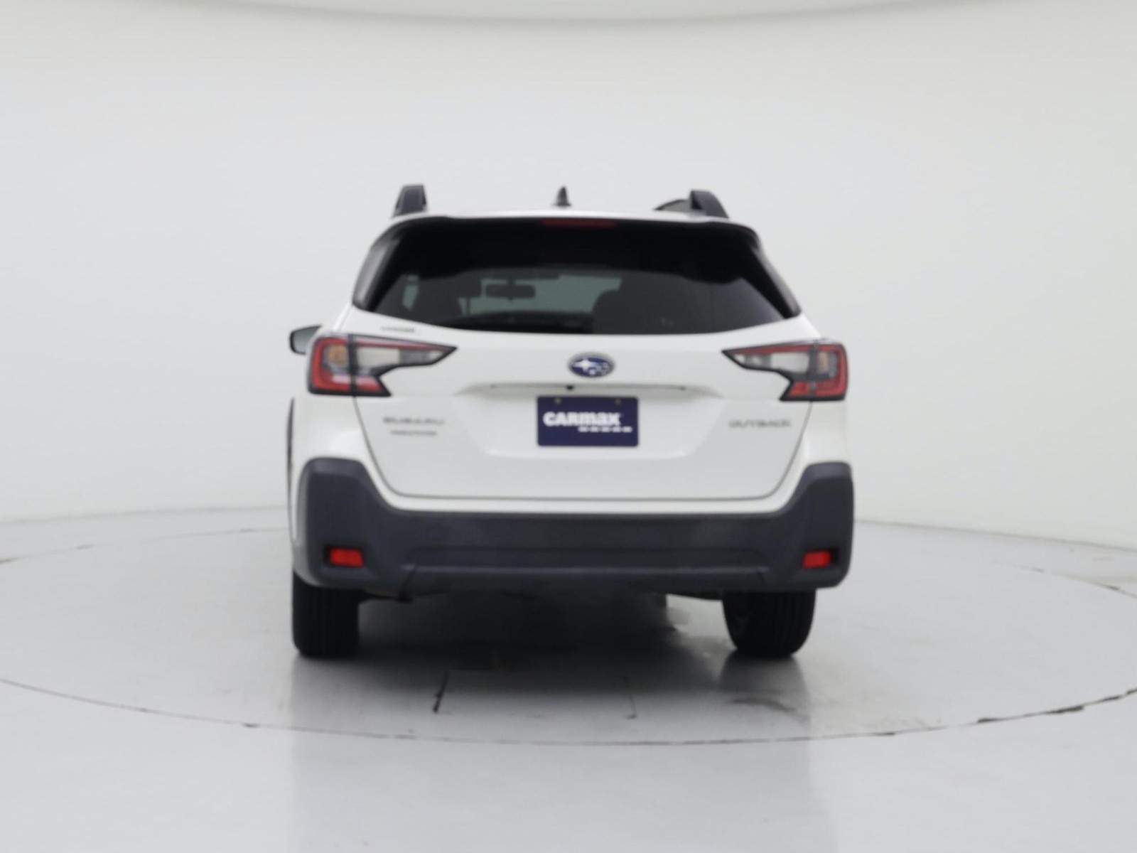2023 Subaru Outback Premium - Photo 7