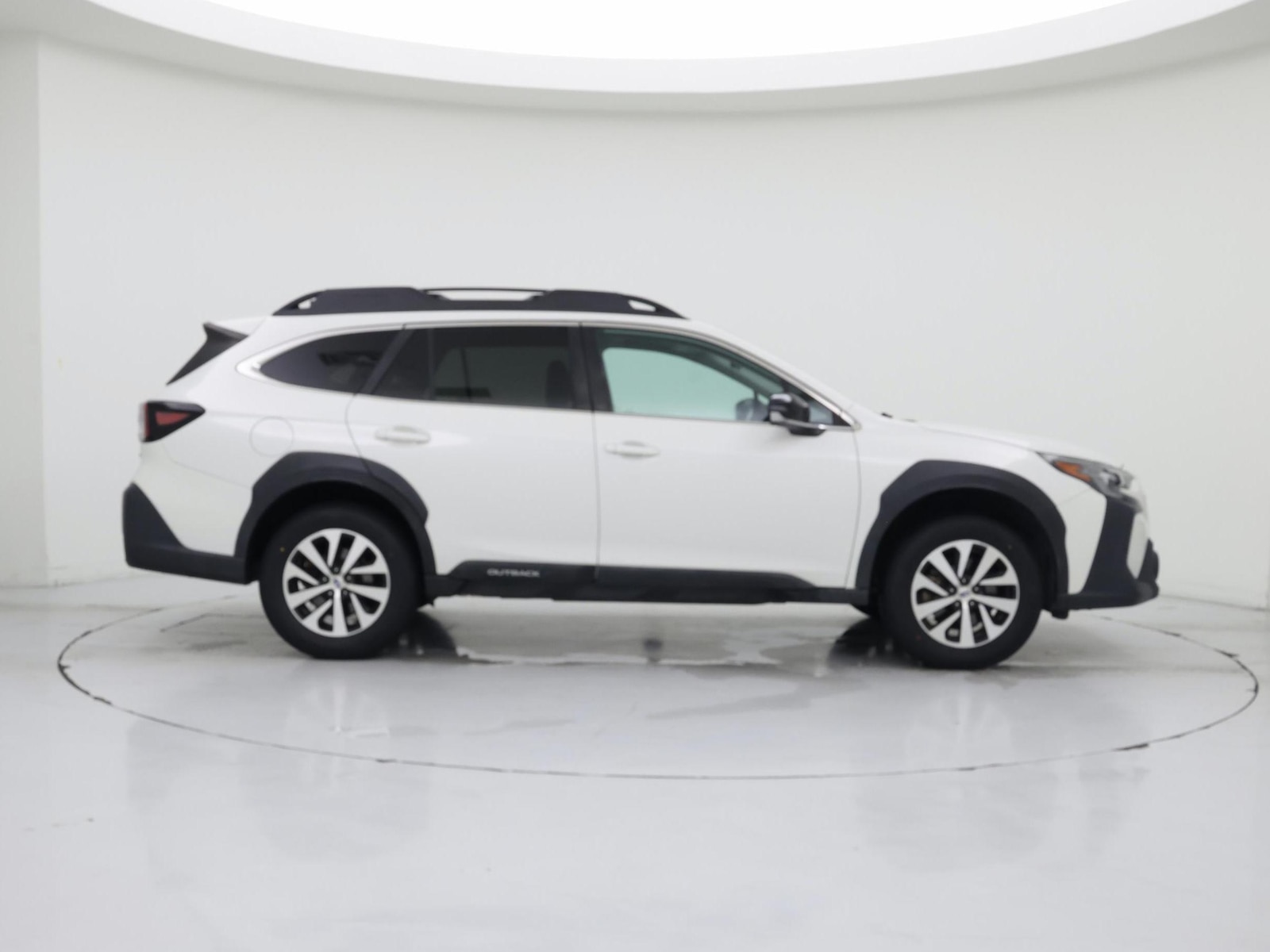 2023 Subaru Outback Premium - Photo 8