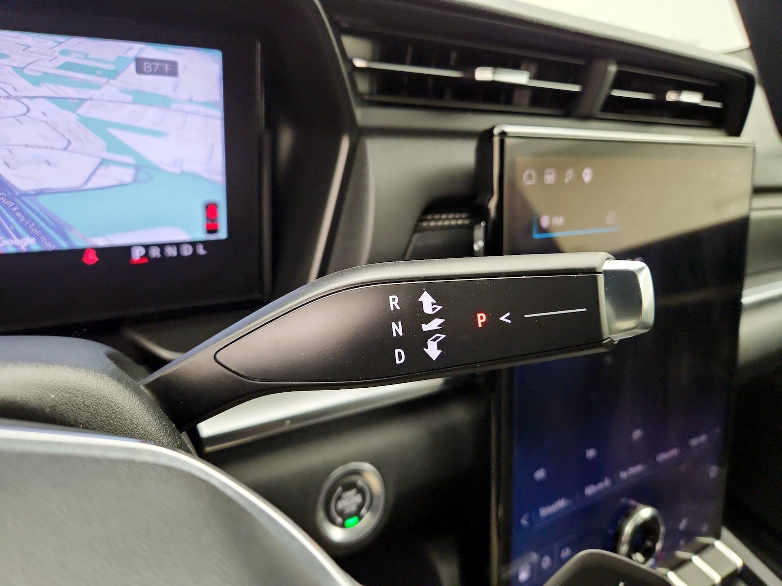 2026 GMC Terrain Elevation - Photo 19