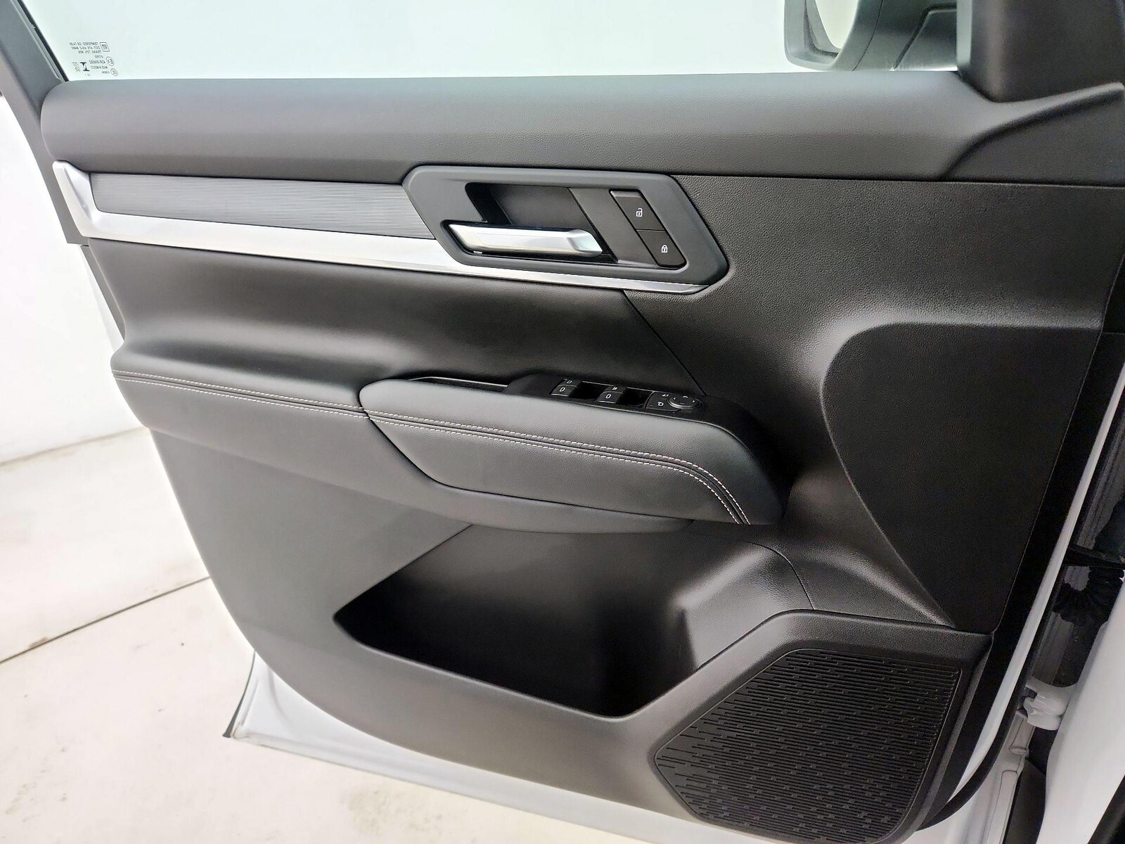 2026 GMC Terrain Elevation - Photo 13