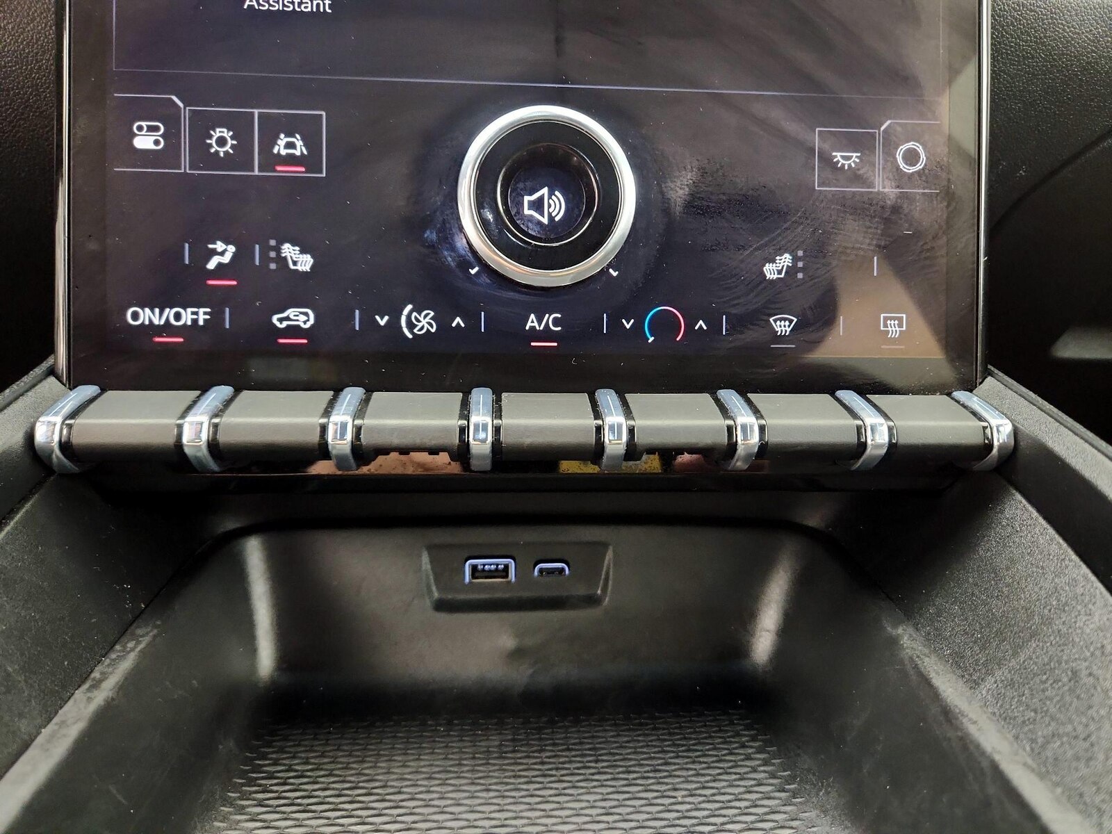 2026 GMC Terrain Elevation - Photo 17
