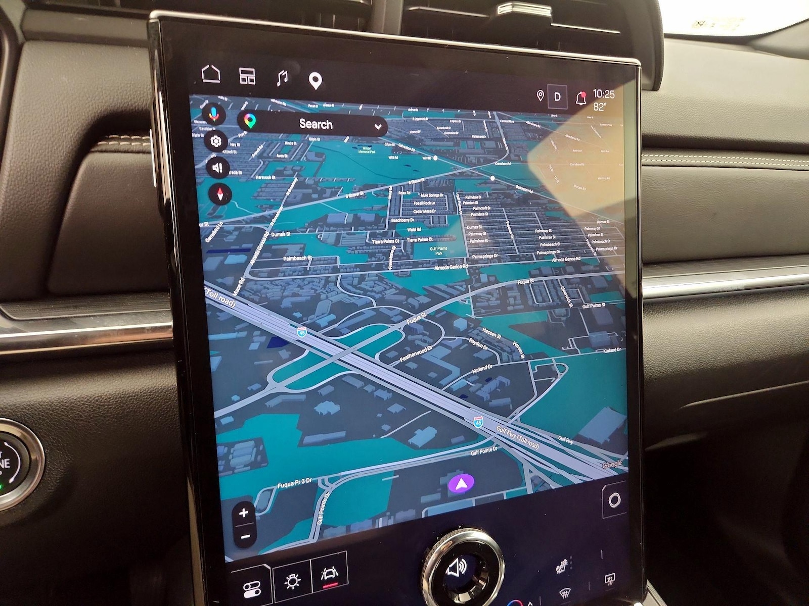 2026 GMC Terrain Elevation - Photo 15